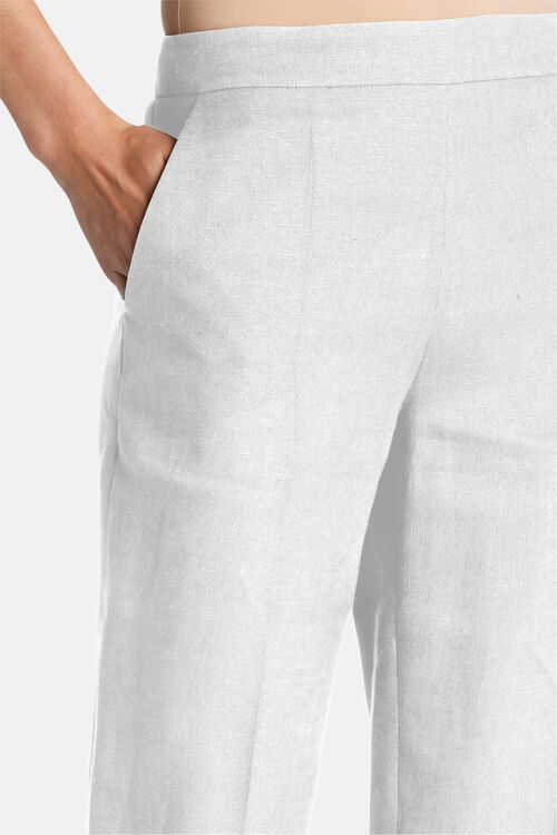 Allarme, white, large image number 2